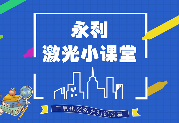 未標題-1.jpg