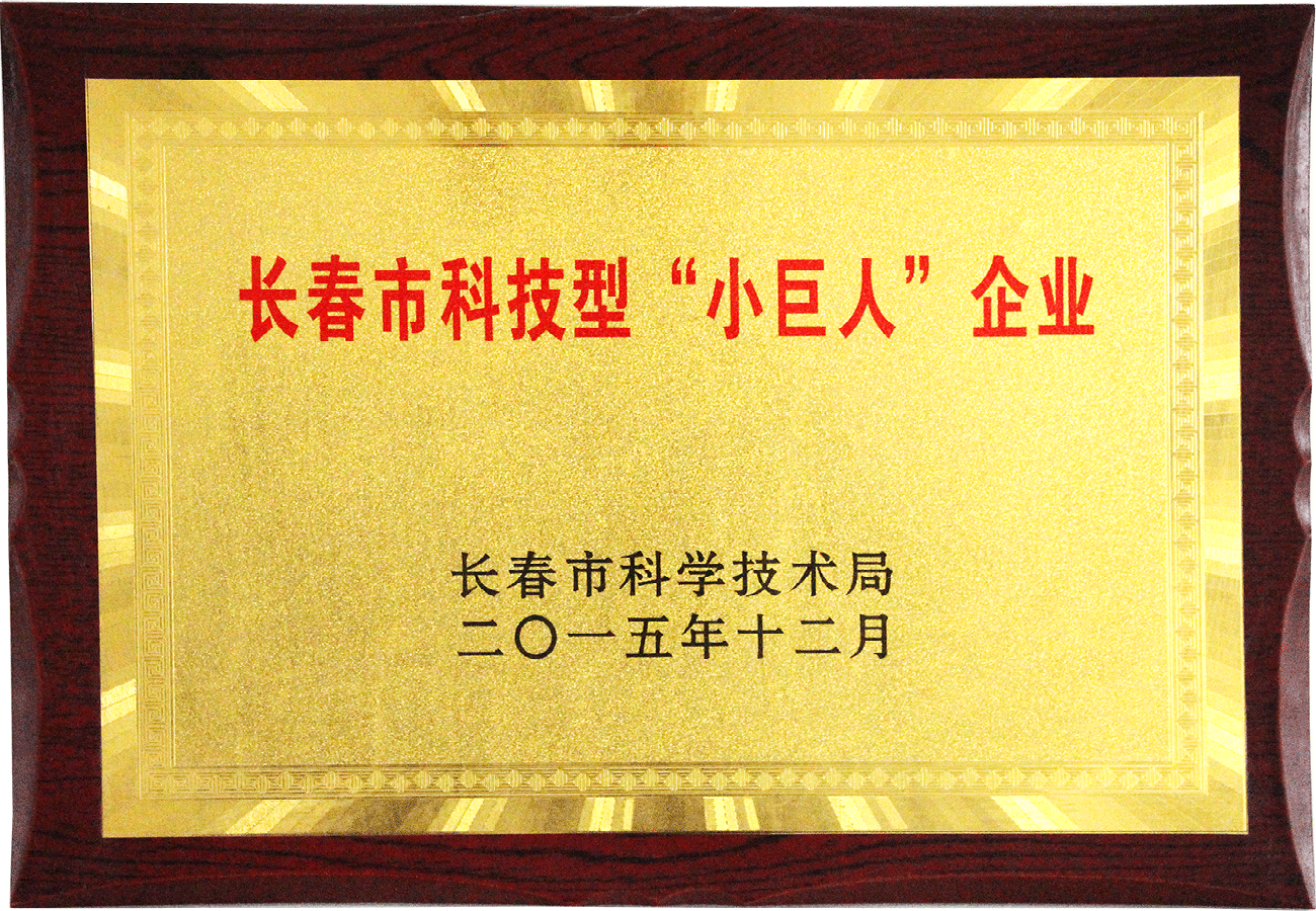 8長(zhǎng)春市科技型“小巨人”企業(yè).png